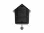 Karlsson-Cuckoo-Light-vaegur-105x264cm-groen-og-blaa-2