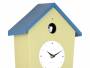 Karlsson-Cuckoo-Light-vaegur-105x264cm-groen-og-blaa-3