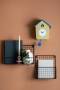 Karlsson-Cuckoo-Light-vaegur-105x264cm-groen-og-blaa-4