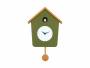 Karlsson-Cuckoo-Light-vaegur-105x264cm-groen-og-gul-1
