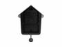 Karlsson-Cuckoo-Light-vaegur-105x264cm-groen-og-gul-2