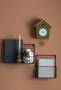 Karlsson-Cuckoo-Light-vaegur-105x264cm-groen-og-gul-4