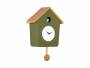 Karlsson-Cuckoo-Light-vaegur-105x264cm-groen-og-gul