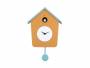 Karlsson-Cuckoo-Light-vaegur-105x264cm-gul-og-blaa-1