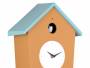 Karlsson-Cuckoo-Light-vaegur-105x264cm-gul-og-blaa-3