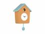 Karlsson-Cuckoo-Light-vaegur-105x264cm-gul-og-blaa