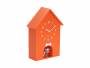 Karlsson-Dog-House-vaegur-265x365x115cm-orange-1