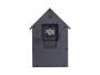 Karlsson-Dog-House-vaegur-265x365x115cm-orange-2