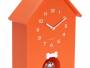 Karlsson-Dog-House-vaegur-265x365x115cm-orange-3