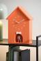 Karlsson-Dog-House-vaegur-265x365x115cm-orange-4