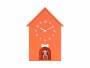 Karlsson-Dog-House-vaegur-265x365x115cm-orange