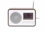Karlsson-FM-Radio-66x125cm-MDF-brun-1