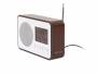 Karlsson-FM-Radio-66x125cm-MDF-brun-2