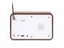 Karlsson-FM-Radio-66x125cm-MDF-brun-3