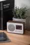 Karlsson-FM-Radio-66x125cm-MDF-brun-4