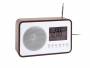 Karlsson-FM-Radio-66x125cm-MDF-brun