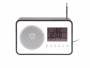 Karlsson-FM-Radio-66x125cm-MDF-sort-1