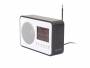 Karlsson-FM-Radio-66x125cm-MDF-sort-2