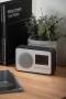 Karlsson-FM-Radio-66x125cm-MDF-sort-3