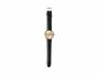 Karlsson-Finesse-armbaandsur-OE32cm-guld-2