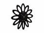 Karlsson-Fiore-vaegur-OE40cm-traefiner-sort-1