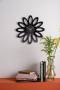 Karlsson-Fiore-vaegur-OE40cm-traefiner-sort-3