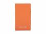 Karlsson-Funky-Vibes-vaekkeur-65x115cm-orange-og-lilla-2