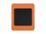 Karlsson-Funky-Vibes-vaekkeur-65x115cm-orange-og-lilla-3