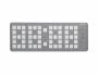 Karlsson-Keyboard-LED-vaekkeur-graa-1