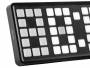 Karlsson-Keyboard-LED-vaekkeur-sort-3