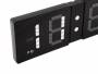 Karlsson-Look-Flip-LED-vaegur-60x20x4cm-sort-2