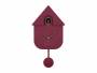Karlsson-Modern-Cuckoo-Oro-vaegur-21x5x41x85cm-lilla-1