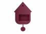 Karlsson-Modern-Cuckoo-Oro-vaegur-21x5x41x85cm-lilla-2