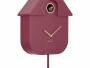 Karlsson-Modern-Cuckoo-Oro-vaegur-21x5x41x85cm-lilla-3