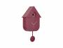 Karlsson-Modern-Cuckoo-Oro-vaegur-21x5x41x85cm-lilla
