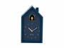 Karlsson-Modern-Cuckoo-vaegur-115x20x6cm-blaa-1