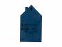 Karlsson-Modern-Cuckoo-vaegur-115x20x6cm-blaa-2