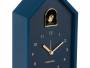 Karlsson-Modern-Cuckoo-vaegur-115x20x6cm-blaa-3