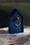 Karlsson-Modern-Cuckoo-vaegur-115x20x6cm-blaa-4
