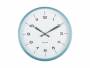 Karlsson-Modern-Factory-vaegur-OE30cm-blaa-1
