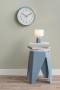 Karlsson-Modern-Factory-vaegur-OE30cm-blaa-4
