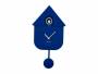 Karlsson-Modern-kukur-215x41x85cm-cobalt-blaa-1