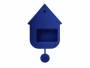 Karlsson-Modern-kukur-215x41x85cm-cobalt-blaa-2