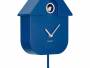 Karlsson-Modern-kukur-215x41x85cm-cobalt-blaa-3