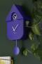 Karlsson-Modern-kukur-215x41x85cm-cobalt-blaa-4