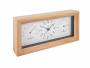 Karlsson-Neat-Bamboo-vaekkeur-26x128x54cm-hvid-1