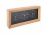 Karlsson-Neat-Bamboo-vaekkeur-26x128x54cm-sort-1