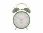 Karlsson-Pearl-Glow-vaekkeur-OE8cm-groen-1