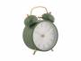 Karlsson-Pearl-Glow-vaekkeur-OE8cm-groen