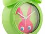 Karlsson-Peekaboo-Bunny-vaekkeur-groen-3